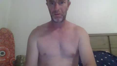 funaussieguy80 online show from 05/05/26, 06:54