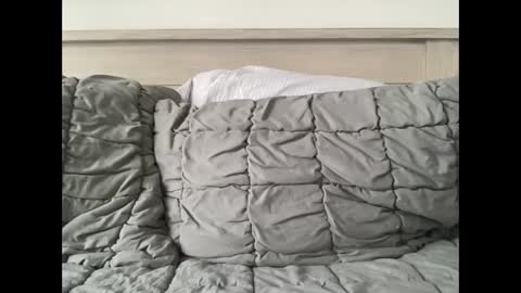 Snapshot of funbbc777 chatting on 11/09/25, 11:25 funbbc777 online show from 11/09/25, 11:25