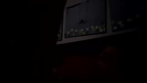 Snapshot of funboy73 chatting on 09/22/25, 07:21 funboy73 online show from 09/22/25, 07:21