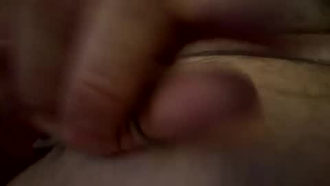 Snapshot of funboy73 chatting on 10/26/25, 03:07 funboy73 online show from 10/26/25, 03:07