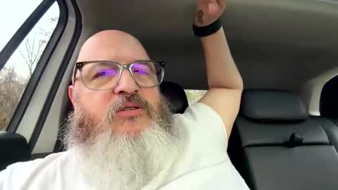 Snapshot of funboy73 chatting on 11/25/25, 09:26 funboy73 online show from 11/25/25, 09:26