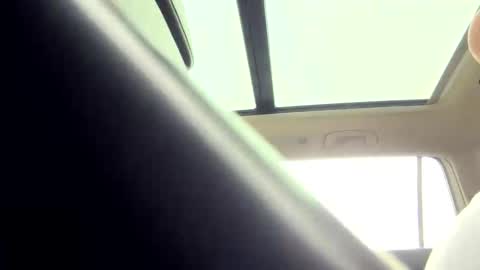 Snapshot of funboy73 chatting on 11/28/25, 08:00 funboy73 online show from 11/28/25, 08:00