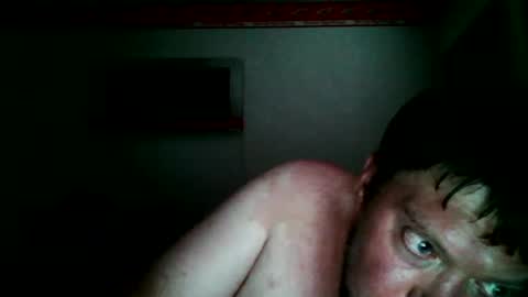 Snapshot of funbuck5840 chatting on 06/10/26, 06:18 funbuck5840 online show from 06/10/26, 06:18