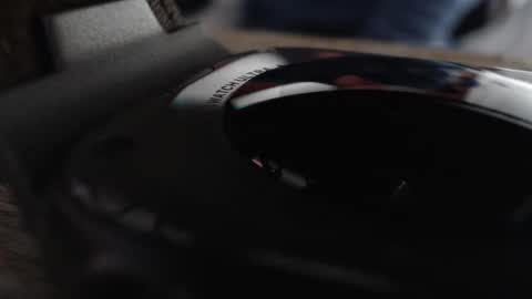 funcat01 online show from 03/15/26, 08:26