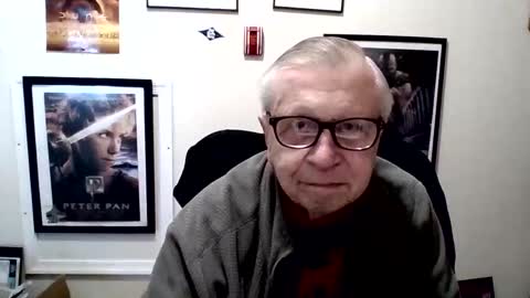 funclemike online show from 02/02/26, 04:49