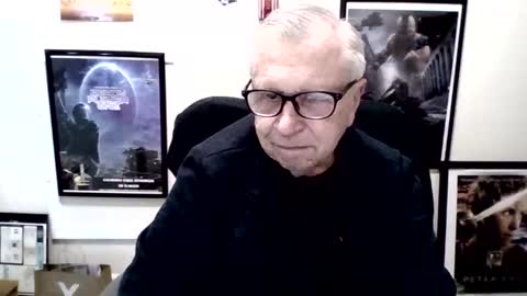 funclemike online show from 02/14/26, 04:37