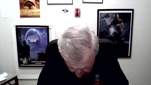 funclemike online show from 02/26/26, 09:03