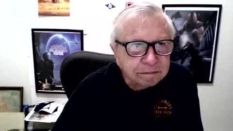 funclemike online show from 05/05/26, 01:52
