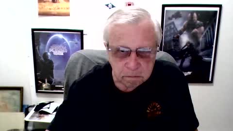 funclemike online show from 05/06/26, 02:29