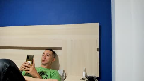 Sammygirl  tommy guy friends with benefits online show from 12/06/24, 01:29