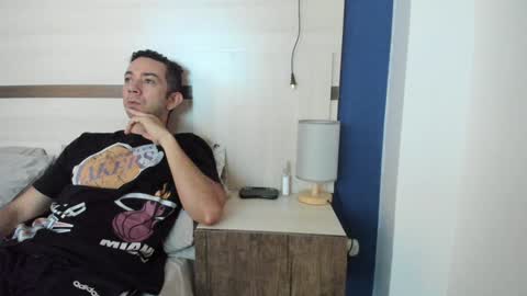 Sammygirl  tommy guy friends with benefits online show from 03/11/25, 09:15