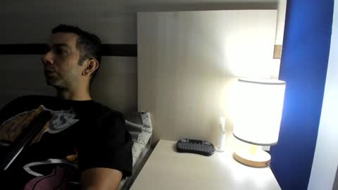 Sammygirl  tommy guy friends with benefits online show from 03/12/25, 01:58