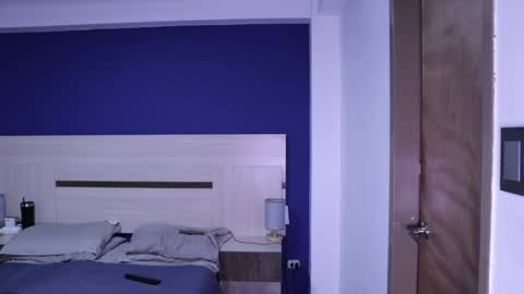 Sammygirl  tommy guy friends with benefits online show from 10/30/25, 07:36