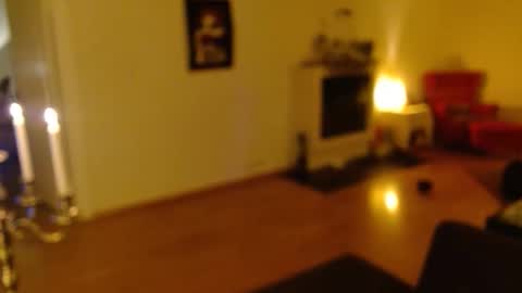 Snapshot of funcouple420098 chatting on 10/08/25, 03:48 SusiePussy online show from 10/08/25, 03:48