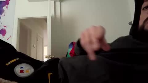 funcouple734 online show from 02/21/26, 07:15