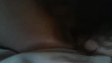 funcouple989923 online show from 10/03/25, 05:21