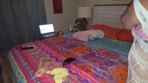 funcoupletofuck online show from 04/14/26, 08:20