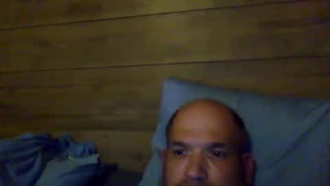 Snapshot of funcpl8989 chatting on 11/09/25, 01:15 funcpl8989 online show from 11/09/25, 01:15