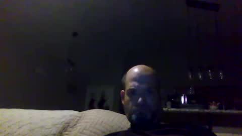 Snapshot of funcpl8989 chatting on 12/18/25, 03:12 funcpl8989 online show from 12/18/25, 03:12