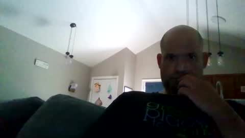 funcpl8989 online show from 03/27/26, 08:19