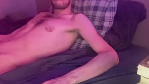 Snapshot of fundude1993 chatting on 11/20/25, 10:20 fundude1993 online show from 11/20/25, 10:20