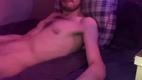 Snapshot of fundude1993 chatting on 11/25/25, 02:44 fundude1993 online show from 11/25/25, 02:44