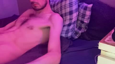 Snapshot of fundude1993 chatting on 11/25/25, 05:35 fundude1993 online show from 11/25/25, 05:35