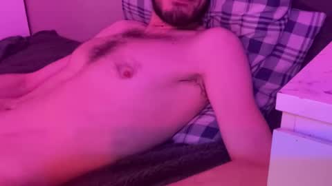 Snapshot of fundude1993 chatting on 12/14/25, 09:14 fundude1993 online show from 12/14/25, 09:14