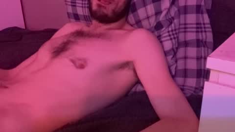 Snapshot of fundude1993 chatting on 12/21/25, 09:27 fundude1993 online show from 12/21/25, 09:27