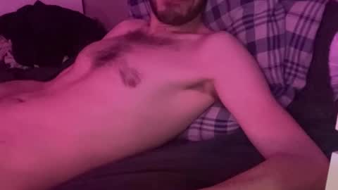 fundude1993 online show from 01/18/26, 03:54