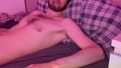 fundude1993 online show from 02/07/26, 06:39