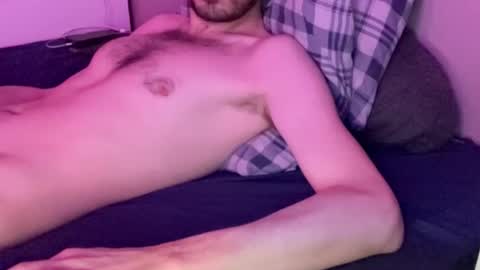 fundude1993 online show from 03/14/26, 10:37