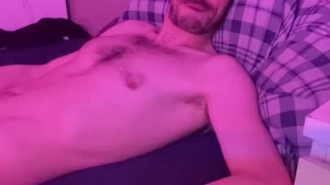 fundude1993 online show from 04/12/26, 01:10