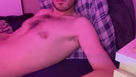 fundude1993 online show from 04/12/26, 06:46