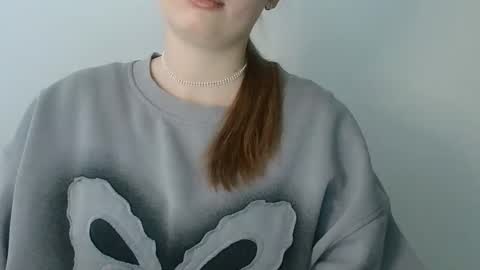 Emma online show from 11/28/25, 07:33