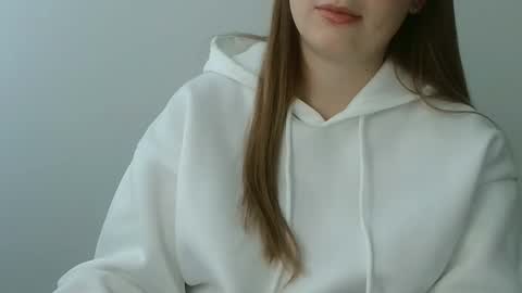 Emma online show from 11/29/25, 08:17