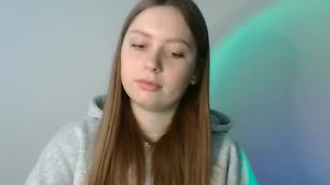 Emma online show from 12/03/25, 07:16