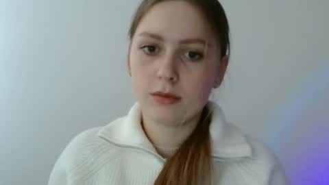 Emma online show from 12/05/25, 01:20