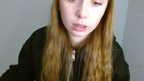 Emma online show from 02/09/26, 11:14