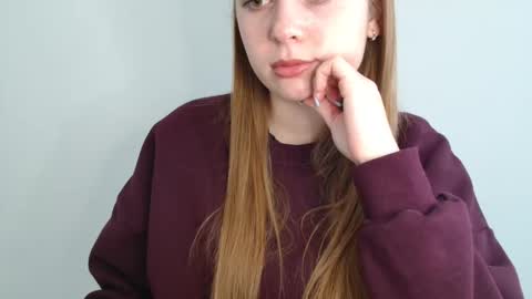 Emma online show from 02/26/26, 07:40