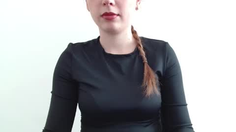 Emma online show from 03/06/26, 10:23