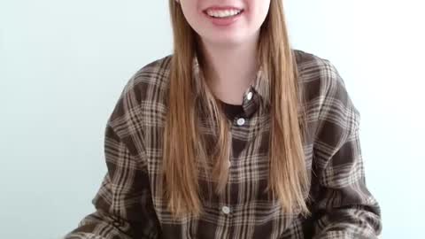 Emma online show from 03/30/26, 11:11