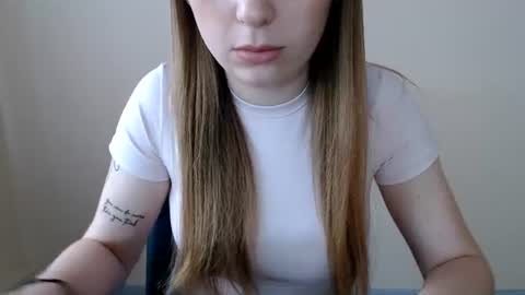 Emma online show from 06/18/26, 09:14