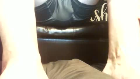 funfan007 online show from 04/27/26, 02:20