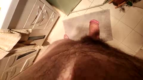 funfishing27 online show from 01/15/26, 09:36