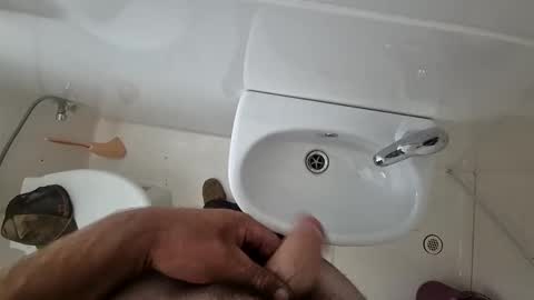 funfishing27 online show from 02/06/26, 05:23