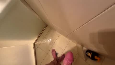 funfishing27 online show from 04/13/26, 08:36