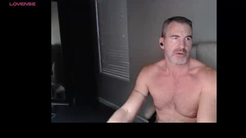 Snapshot of funfitmalelv2 chatting on 02/03/26, 01:04 funfitmalelv2 online show from 02/03/26, 01:04