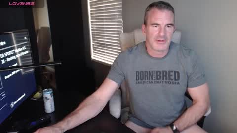 funfitmalelv2 online show from 03/19/26, 12:14