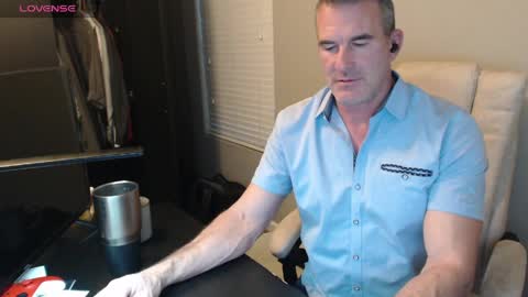 funfitmalelv2 online show from 04/02/26, 01:58